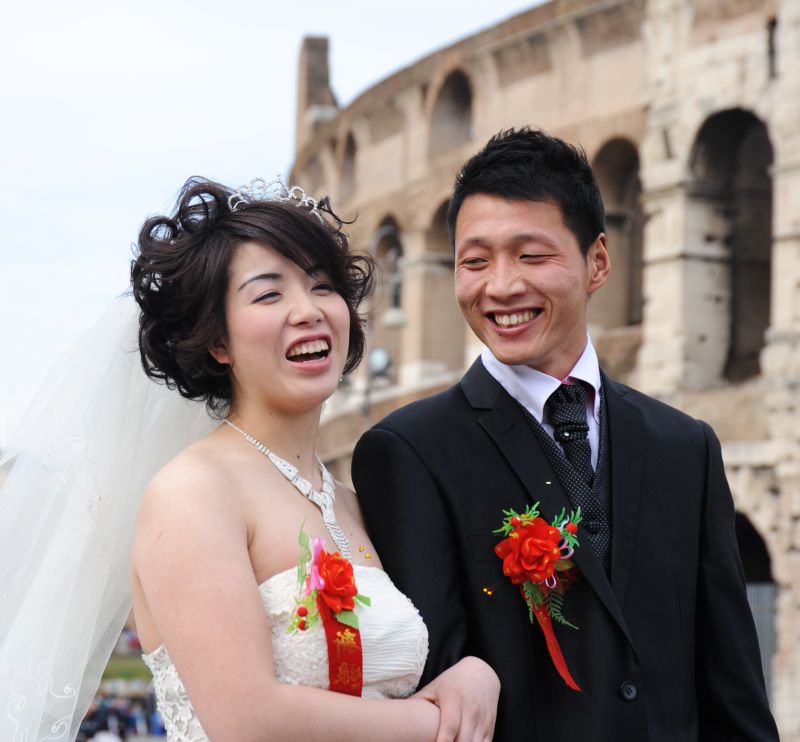 Picture for question