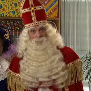 Plaatje bij antwoord