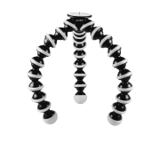 Plaatje bij antwoord