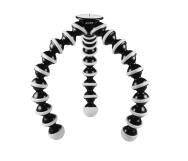 Plaatje bij antwoord