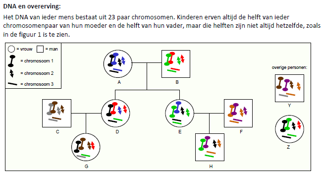 Plaatje bij antwoord