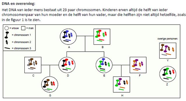 Plaatje bij antwoord