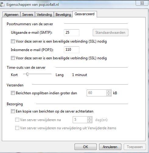 Plaatje bij antwoord