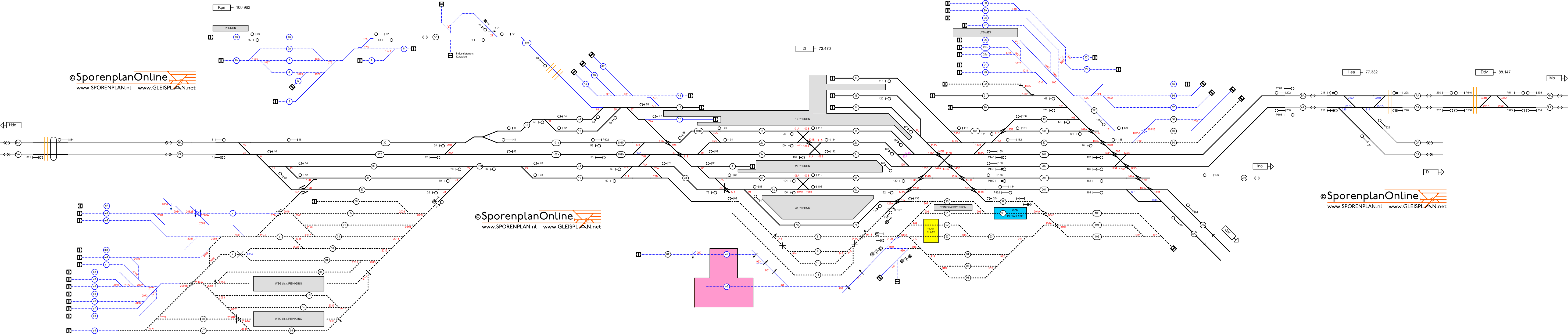 Plaatje bij antwoord