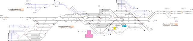 Plaatje bij antwoord