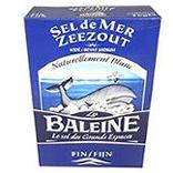 Plaatje bij antwoord