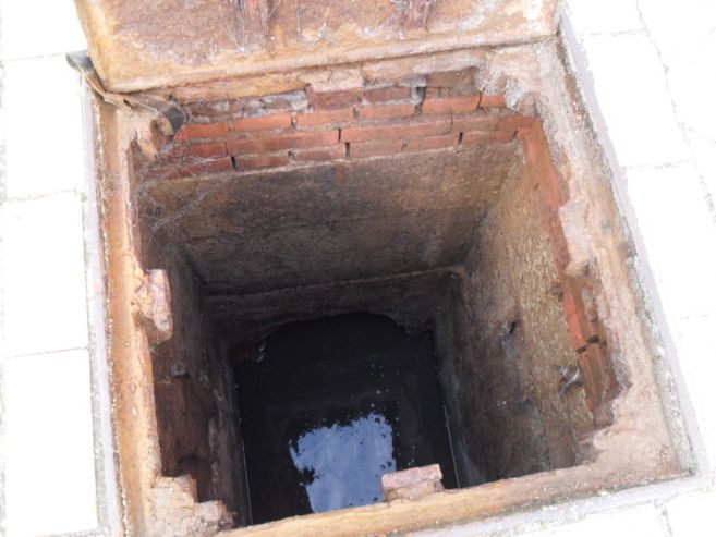 Plaatje bij antwoord