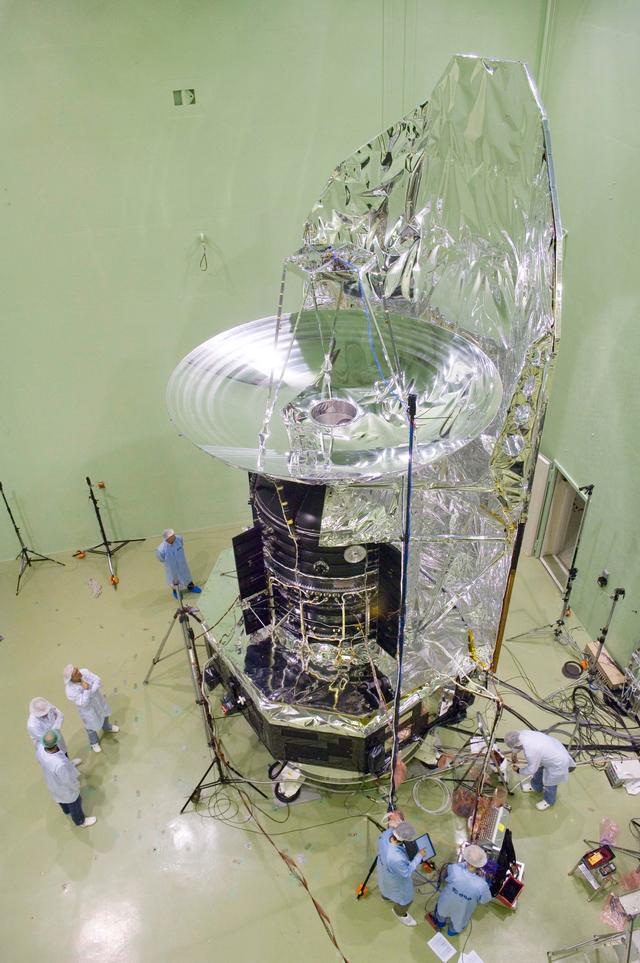 Plaatje bij antwoord