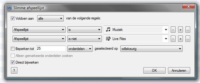 Plaatje bij antwoord