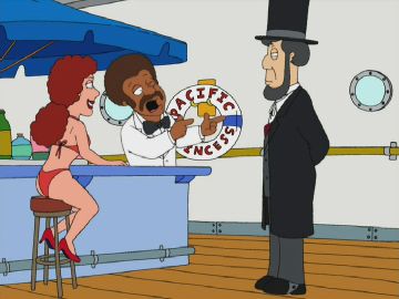 Plaatje bij antwoord