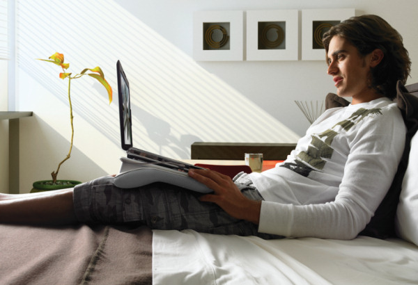 Plaatje bij antwoord