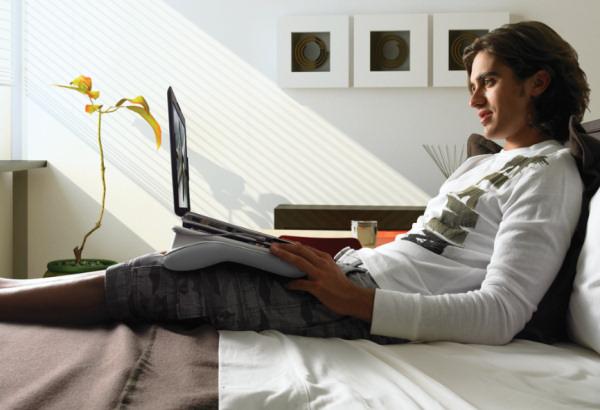 Plaatje bij antwoord