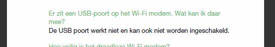 Plaatje bij antwoord