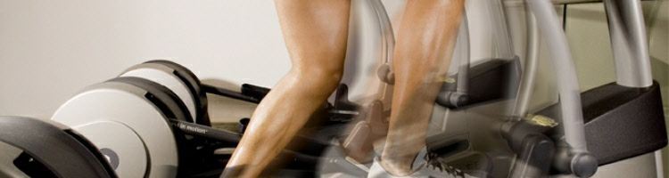 Picture for question