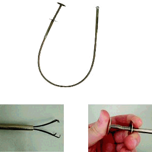 Plaatje bij antwoord