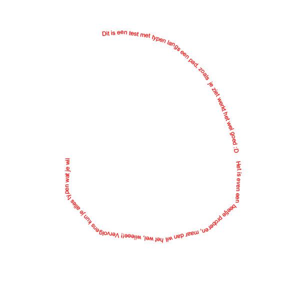 Plaatje bij antwoord