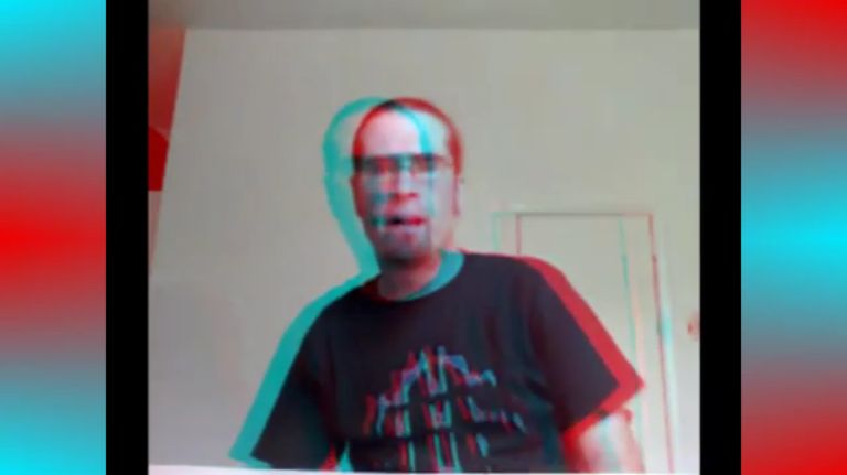 Plaatje bij antwoord