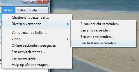 Plaatje bij antwoord