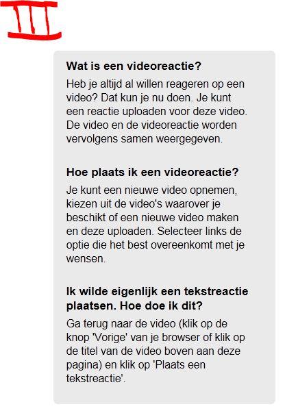 Plaatje bij antwoord