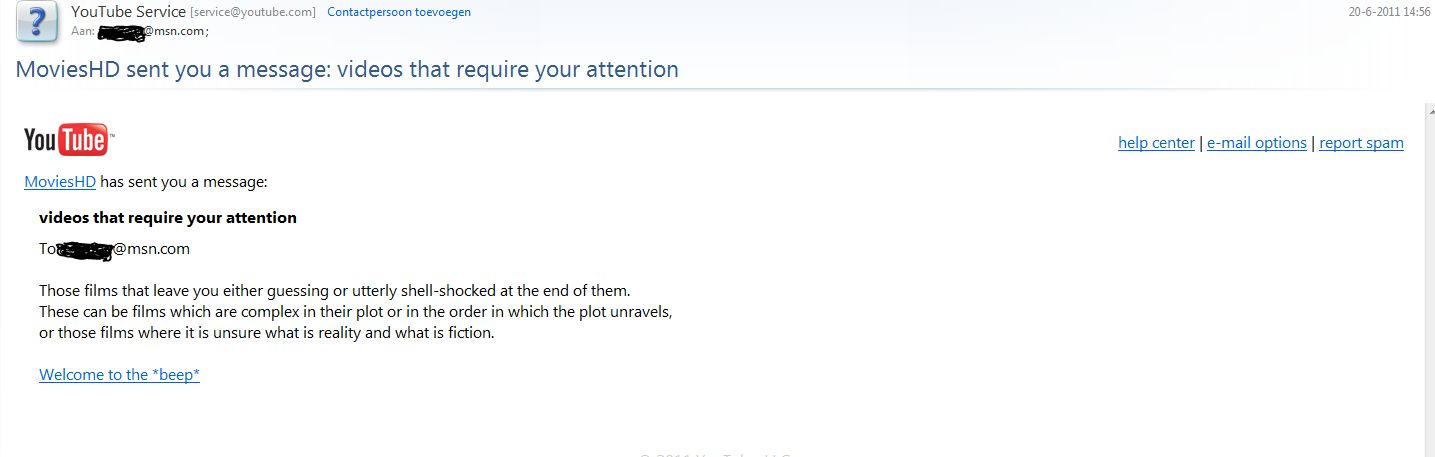 Picture for question