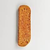 Plaatje bij antwoord