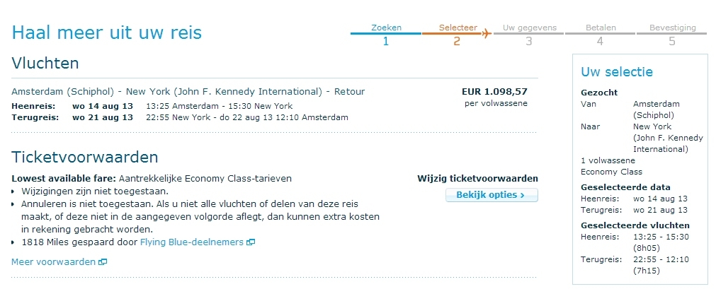 Plaatje bij antwoord