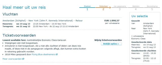 Plaatje bij antwoord