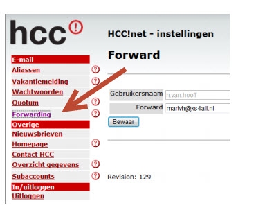 Plaatje bij antwoord