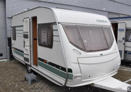 Plaatje bij antwoord