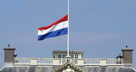 Plaatje bij antwoord