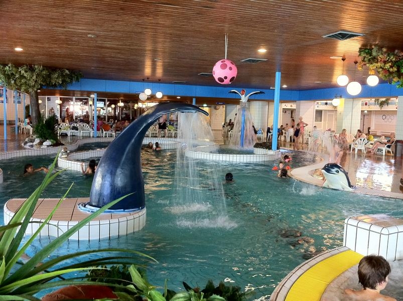 Plaatje bij antwoord