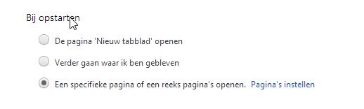 Plaatje bij antwoord