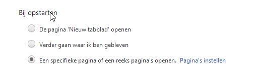 Plaatje bij antwoord