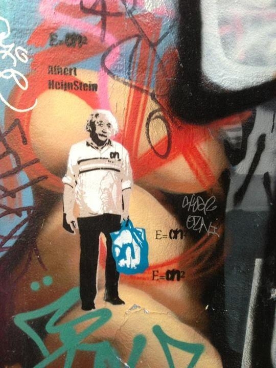 Picture for question