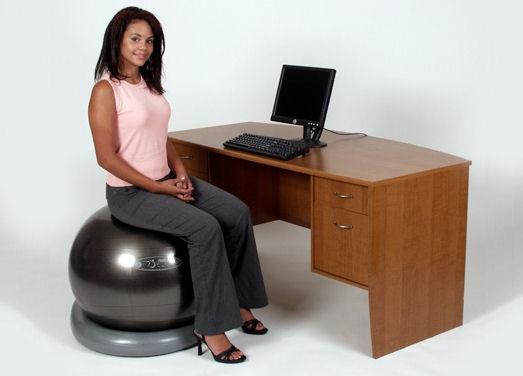 Plaatje bij antwoord