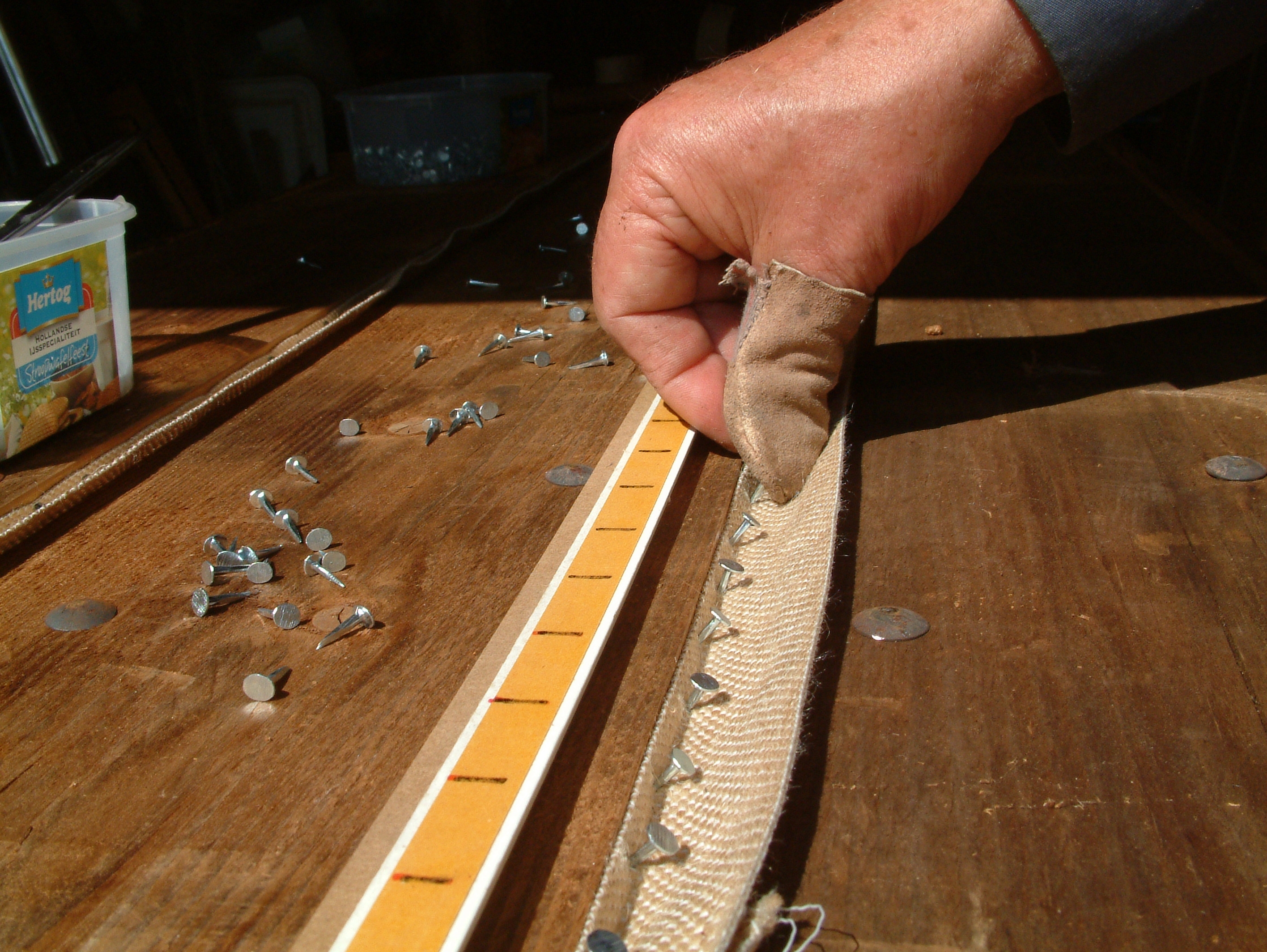 Plaatje bij antwoord