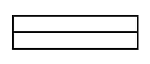 Plaatje bij antwoord