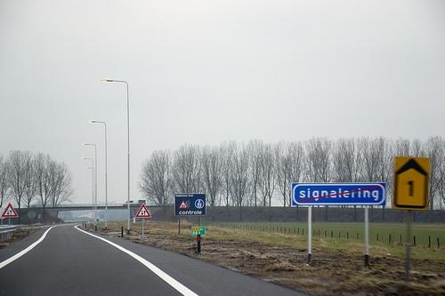 Plaatje bij antwoord