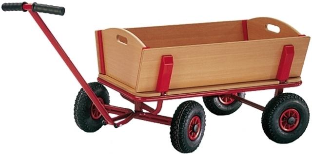 Plaatje bij antwoord