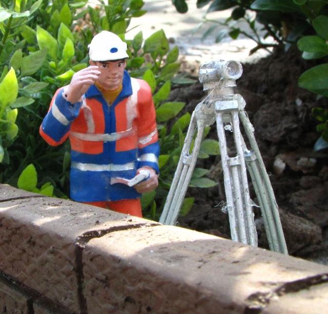 Picture for question