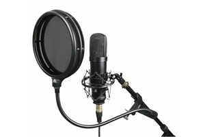 Plaatje bij antwoord