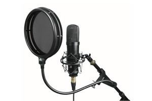 Plaatje bij antwoord