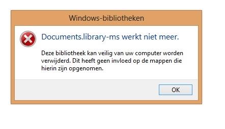 Picture for question