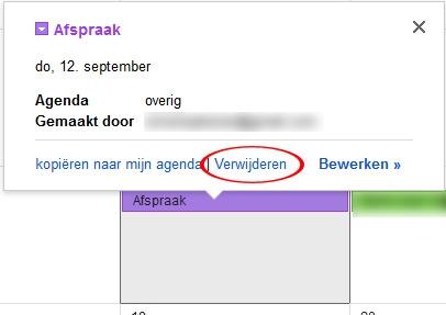 Plaatje bij antwoord