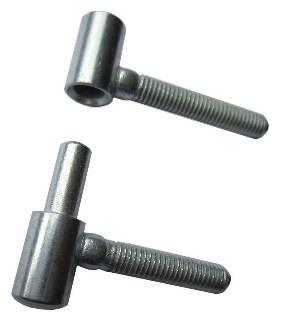 Plaatje bij antwoord