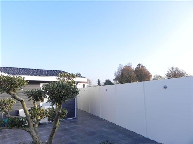 Picture for question