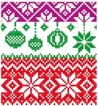 Plaatje bij antwoord