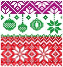 Plaatje bij antwoord