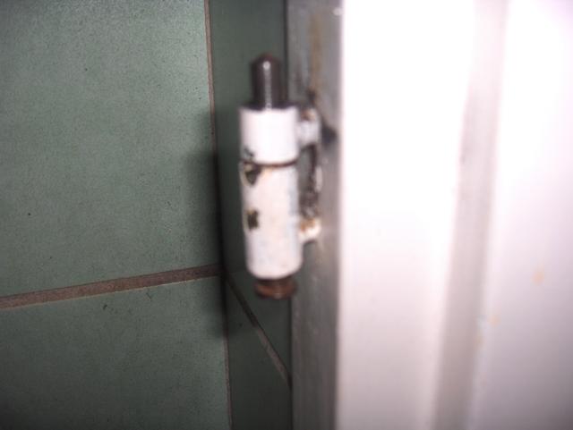 Picture for question