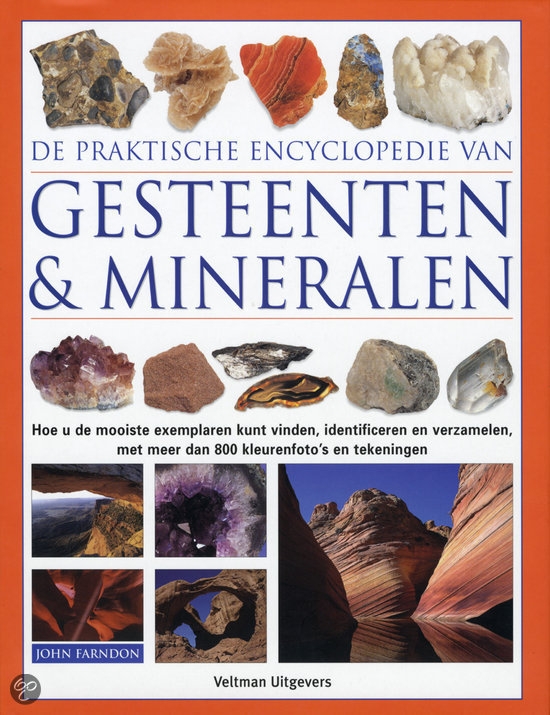 Plaatje bij antwoord